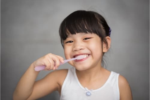 How important is pediatric dental care? 4 tips to protect your kid's teeth and the related…