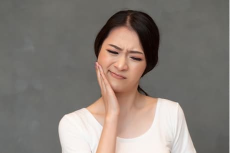 Is it necessary to remove the entire wisdom tooth? What you need to know about the wisdom tooth…