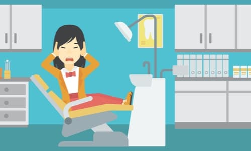 Three Dental Anaesthesia Options in Hong Kong: What Patients Should Know