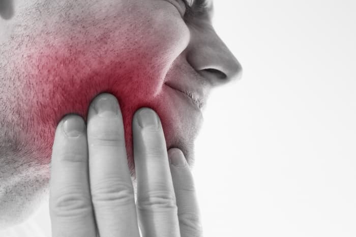 Dental Emergencies in Hong Kong: Should You Wait Until It Hurts to See a Dentist?