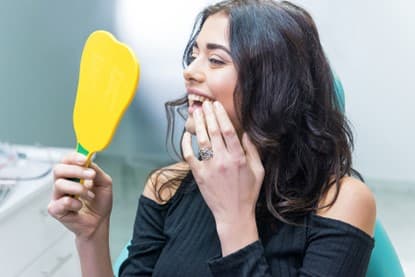 Missing a Tooth? How Dental Bridges Work and Whether They Suit You