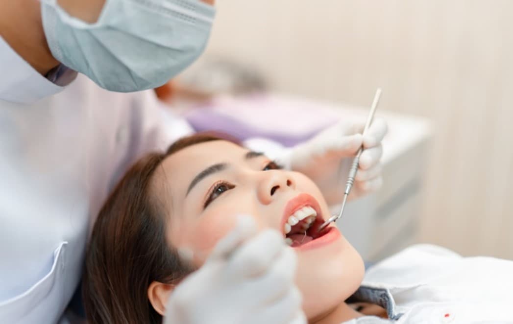 Hong Kong Emergency Toothache Guide: Why Waiting is Risky?