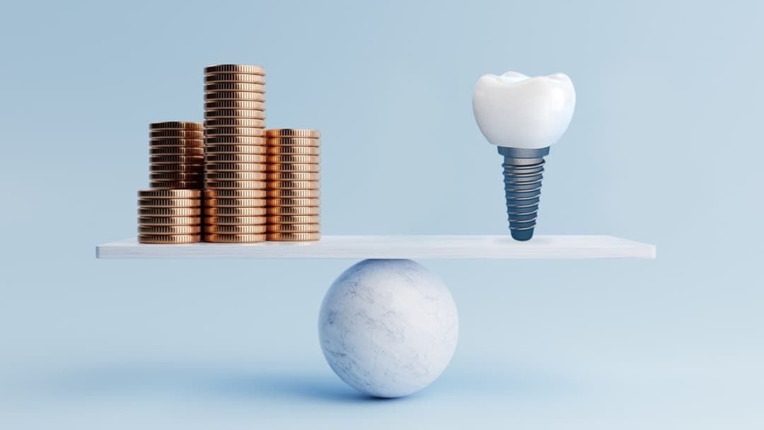 Hong Kong Dental Implants: Treatment at Home vs Abroad—What to Compare