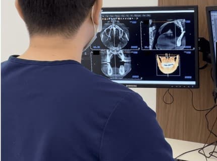 Five Keys to Successful Root Canal Treatment in Hong Kong: Quality of Care and Follow-Up