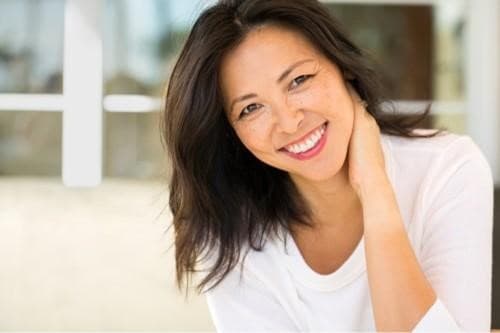orthodontic