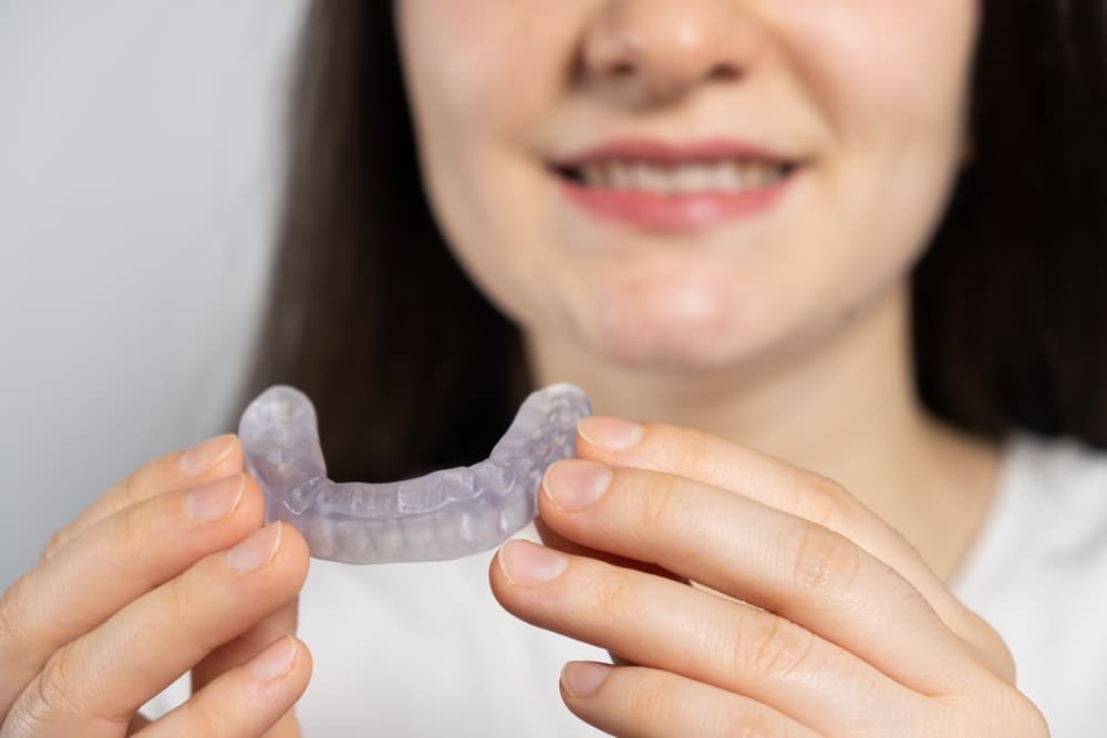 how to choose retainer
