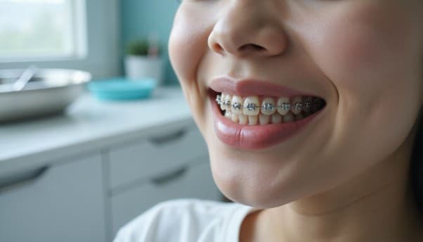 OrthodonticRisks