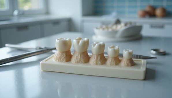 hyperdontia dentist