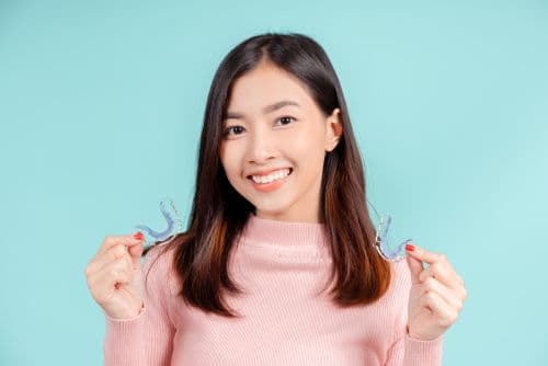 retainer