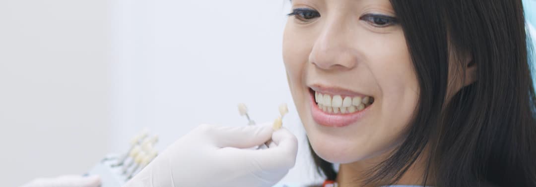 Crowns Explained: How a Dental Crown Caps a Tooth (Hong Kong Patient Guide)