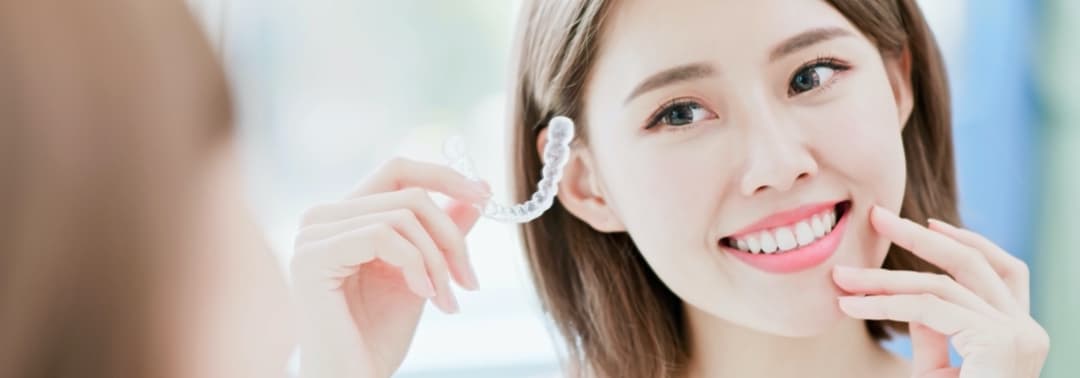 牙齒矯正(箍牙)無法如期覆診?接手未完成之箍牙個案的程序及注意事項