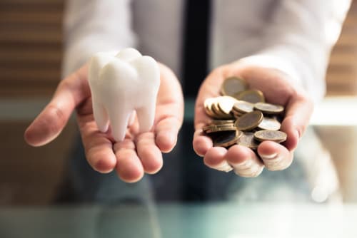 Why do doctors charge differently for the same orthodontic treatment?