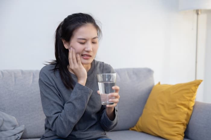緩解牙痛嘅藥物點樣揀?