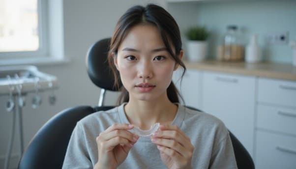 What Is “Braces Failure”? Myths and Full Explanation